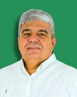 455836727_511423194901309_2691829040573001331_n