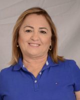 WhatsApp Image 2025-05-23 at 08.53.21 (1)