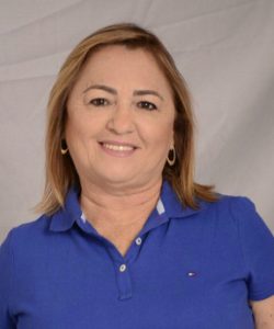 WhatsApp Image 2025-05-23 at 08.53.21 (1)