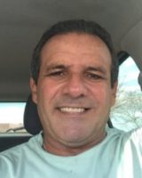 WhatsApp Image 2025-05-23 at 08.53.22 (2)