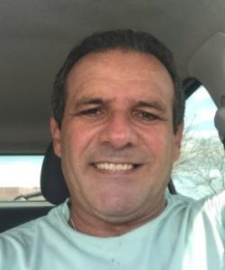 WhatsApp Image 2025-05-23 at 08.53.22 (2)