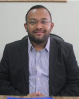 WhatsApp Image 2025-05-23 at 08.53.22 (3)