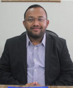 WhatsApp Image 2025-05-23 at 08.53.22 (3)