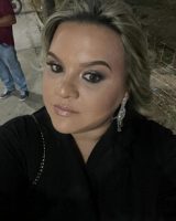 WhatsApp Image 2025-05-23 at 08.53.22