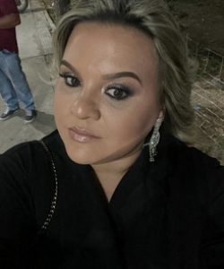 WhatsApp Image 2025-05-23 at 08.53.22