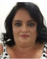 WhatsApp Image 2025-05-23 at 08.53.23