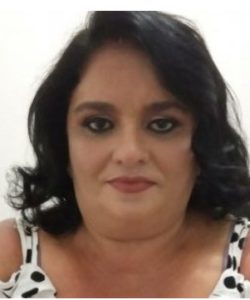 WhatsApp Image 2025-05-23 at 08.53.23