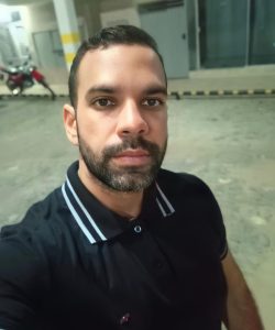 WhatsApp Image 2025-05-23 at 08.53.24