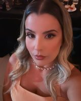 WhatsApp Image 2025-05-26 at 14.30.30