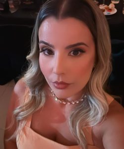 WhatsApp Image 2025-05-26 at 14.30.30