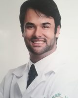 WhatsApp Image 2025-07-15 at 09.05.40