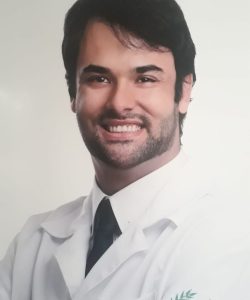 WhatsApp Image 2025-07-15 at 09.05.40