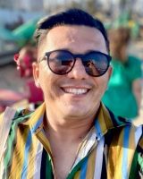 WhatsApp Image 2025-07-18 at 07.14.58