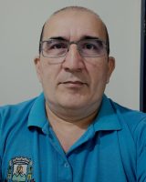 WhatsApp Image 2025-09-18 at 09.23.23 (1)