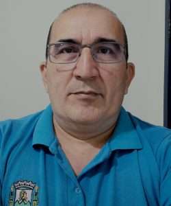 WhatsApp Image 2025-09-18 at 09.23.23 (1)