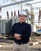 WhatsApp Image 2026-03-17 at 14.24.46