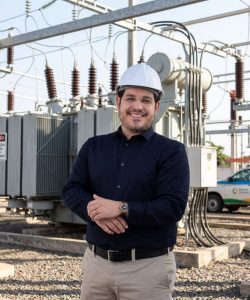 WhatsApp Image 2026-03-17 at 14.24.46